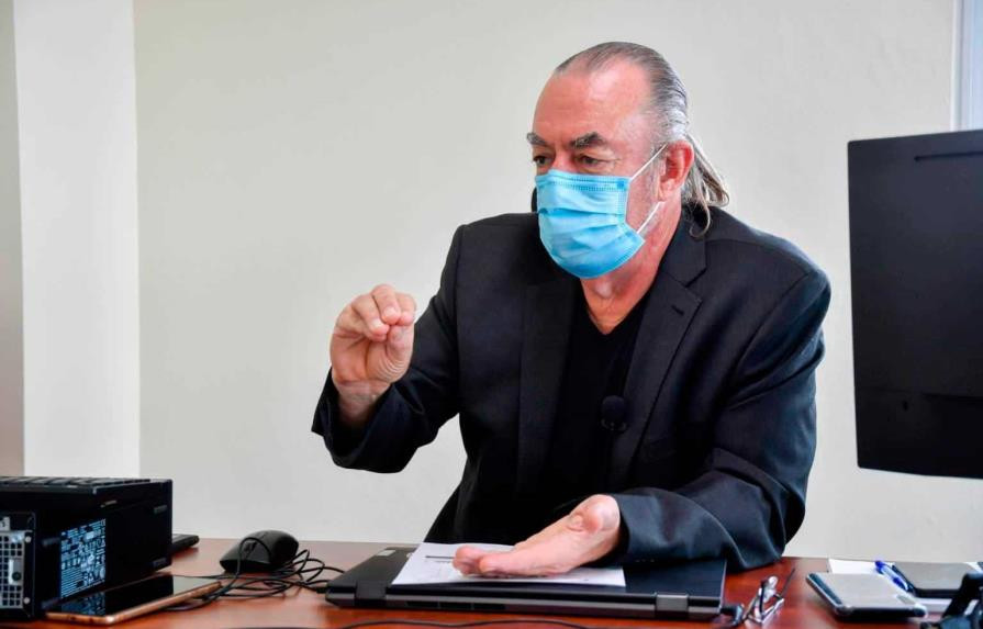 Dr ronald skewes epidemiologo1 15148672 202011092142521546401120201229145810 5c544e0a focus 0 0 895 573
