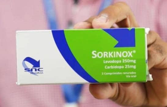 Crop w1030 h687 medicamento sokinox 4a2eb6d4 focus 0 0 895 573