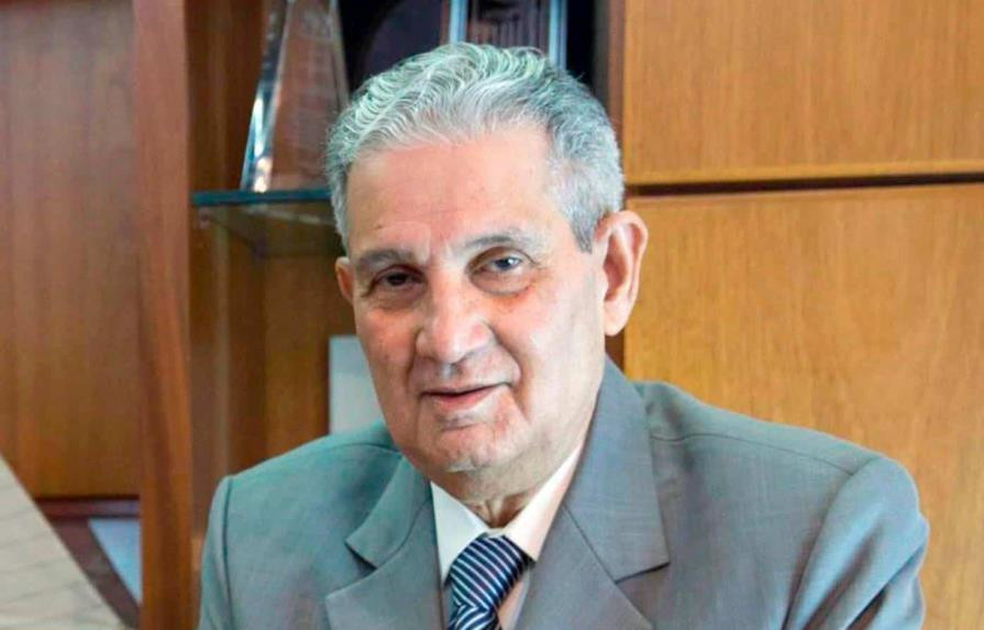 Jose joaquin puello 1 c7c2e592 focus min0.02 0.39 895 573