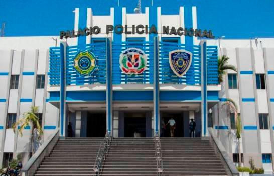 Palacio pn 354dbebb focus min0.03 0.16 895 573