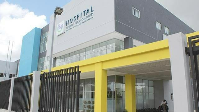 Hospital la altagracia bb207cd0 focus 0 0 895 573