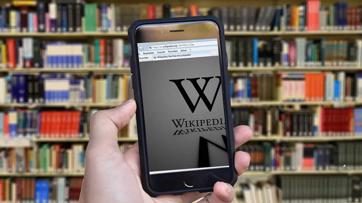 2021 10 02 wikipedia