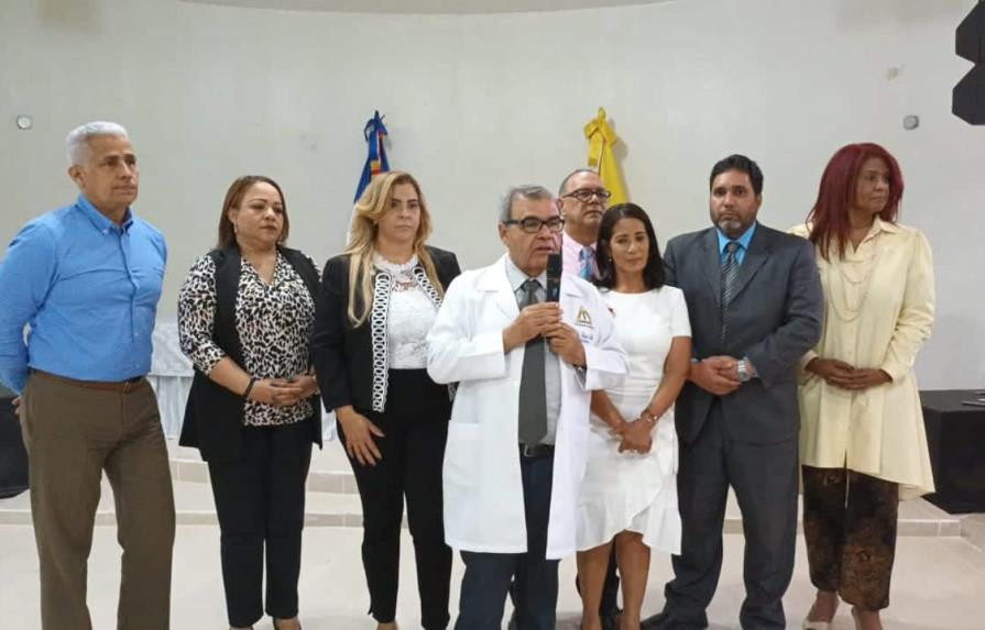 Cmd almuerzo prensa 10a93c2d focus 0 0 895 573