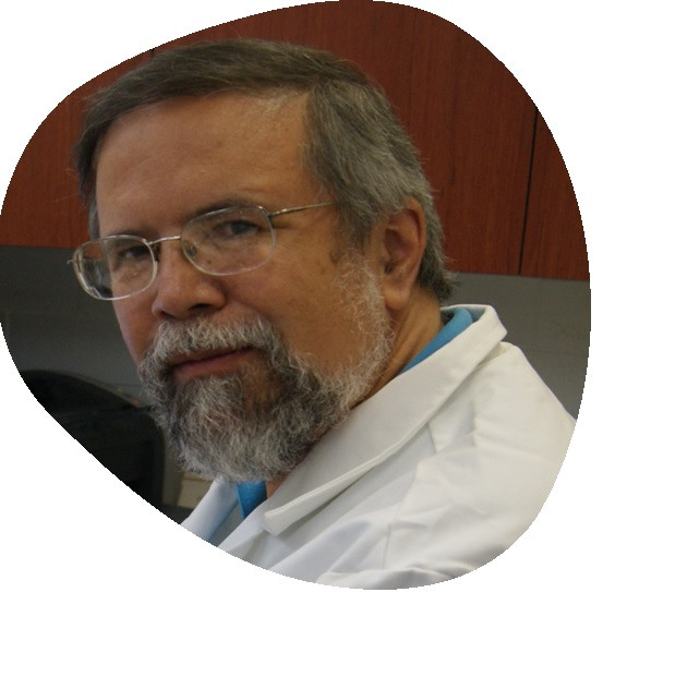 DR