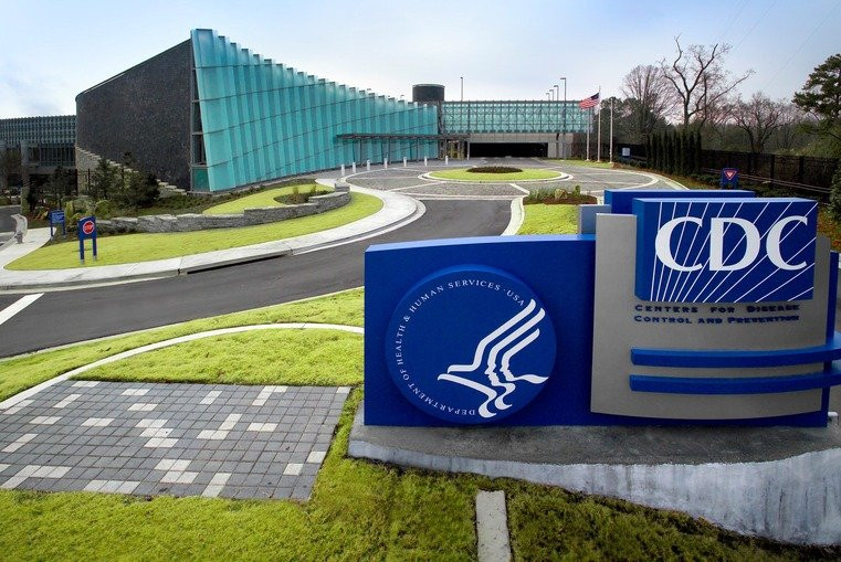 CDC warns about potentially severe flu season