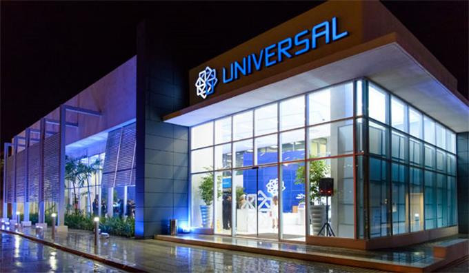 Ars universal dice exigencias del colegio medico dominicano exceden su capacidad de respuesta