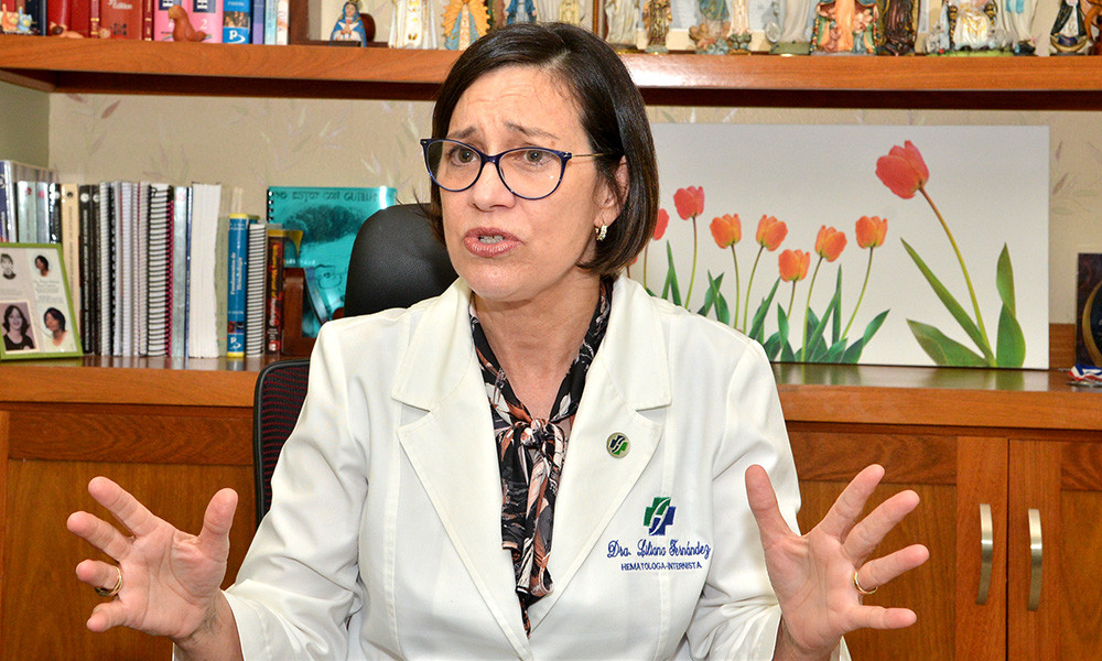 Ddf8f2a1 liliana fernandez 46 5e4498674f224