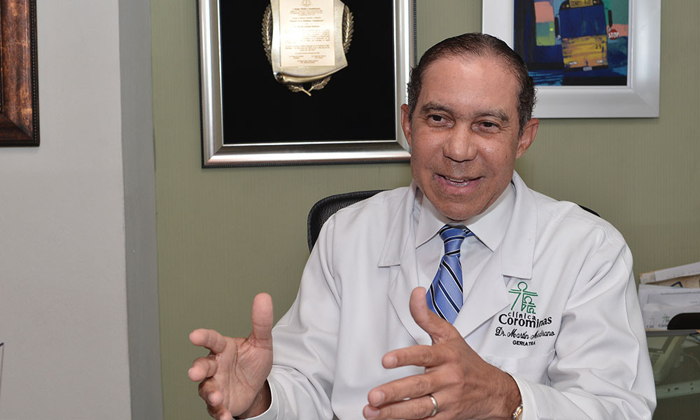 31eba030 10 momentos inolvidables del doctor martin medrano 15 5d8c0db1a8c51 (1)