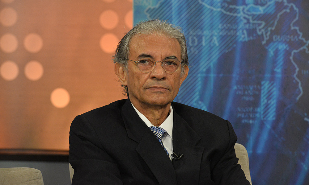 E3681f16 rafael mena jtv 1