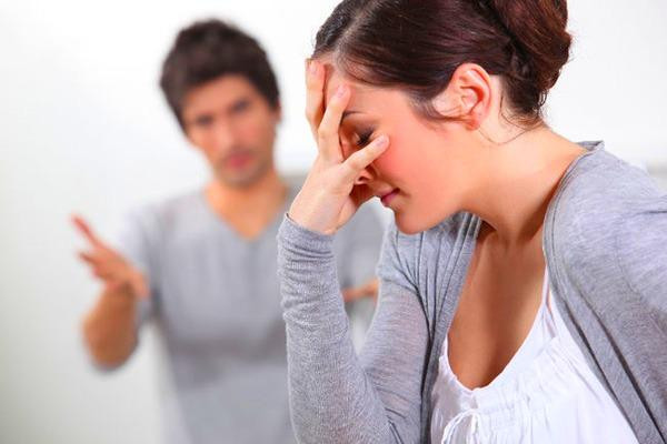 Violencia Psicolu00f3gica2