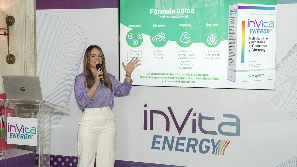 Doctora Fabiana Martinez