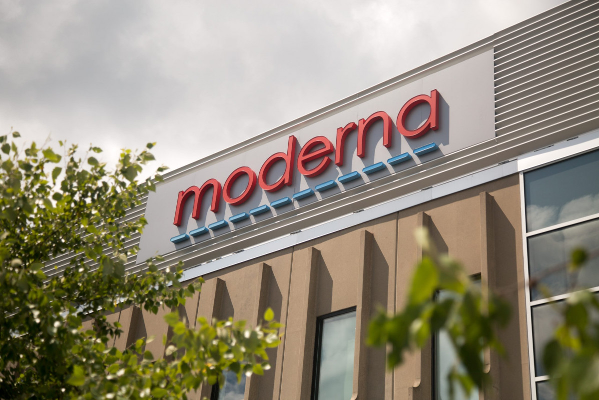 MODERNA 6 scaled
