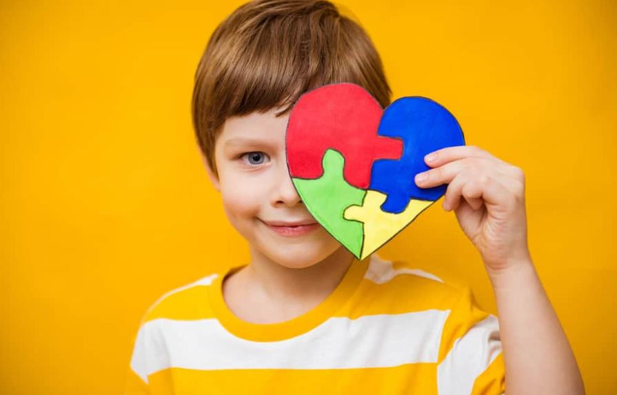Shutterstock1926666809 ba6248db focus 0 0 895 573