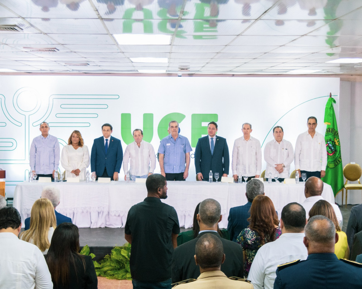 FOTO INAUGURACIu00d3N CS