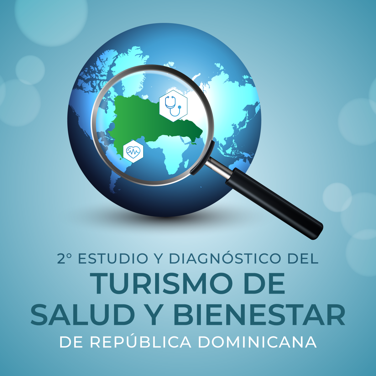 ESTUDIO DE TURISMO 02