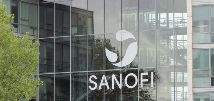 Sanofi instalaciones 1 728