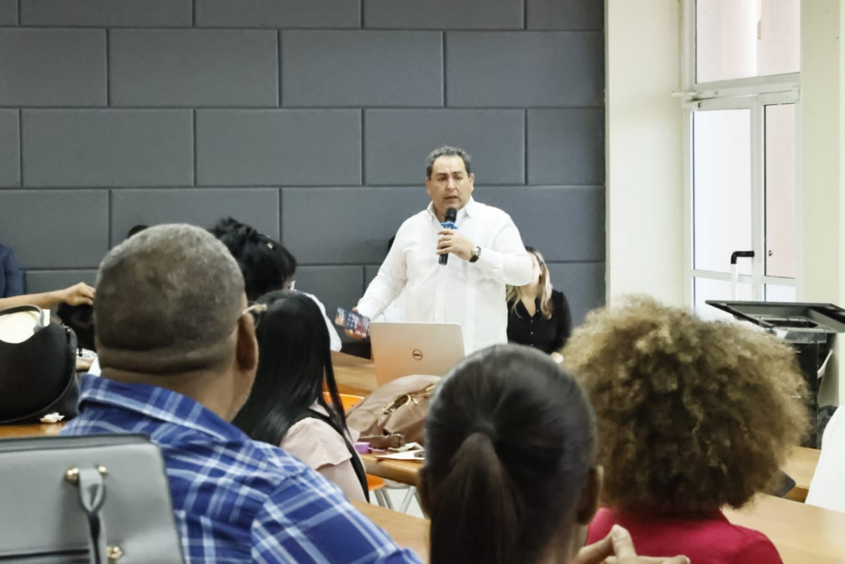 SRS Enriquillo (1)