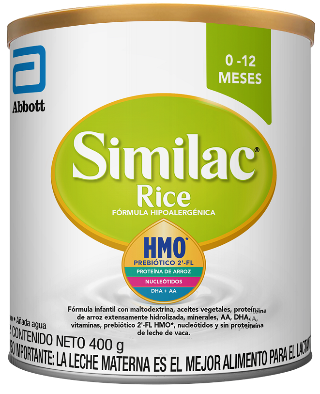 MockUp Similac Rice RD 400 (002)
