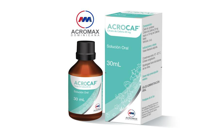 Acrocaf 08a7f8bd focus min0.07 0.02 895 573