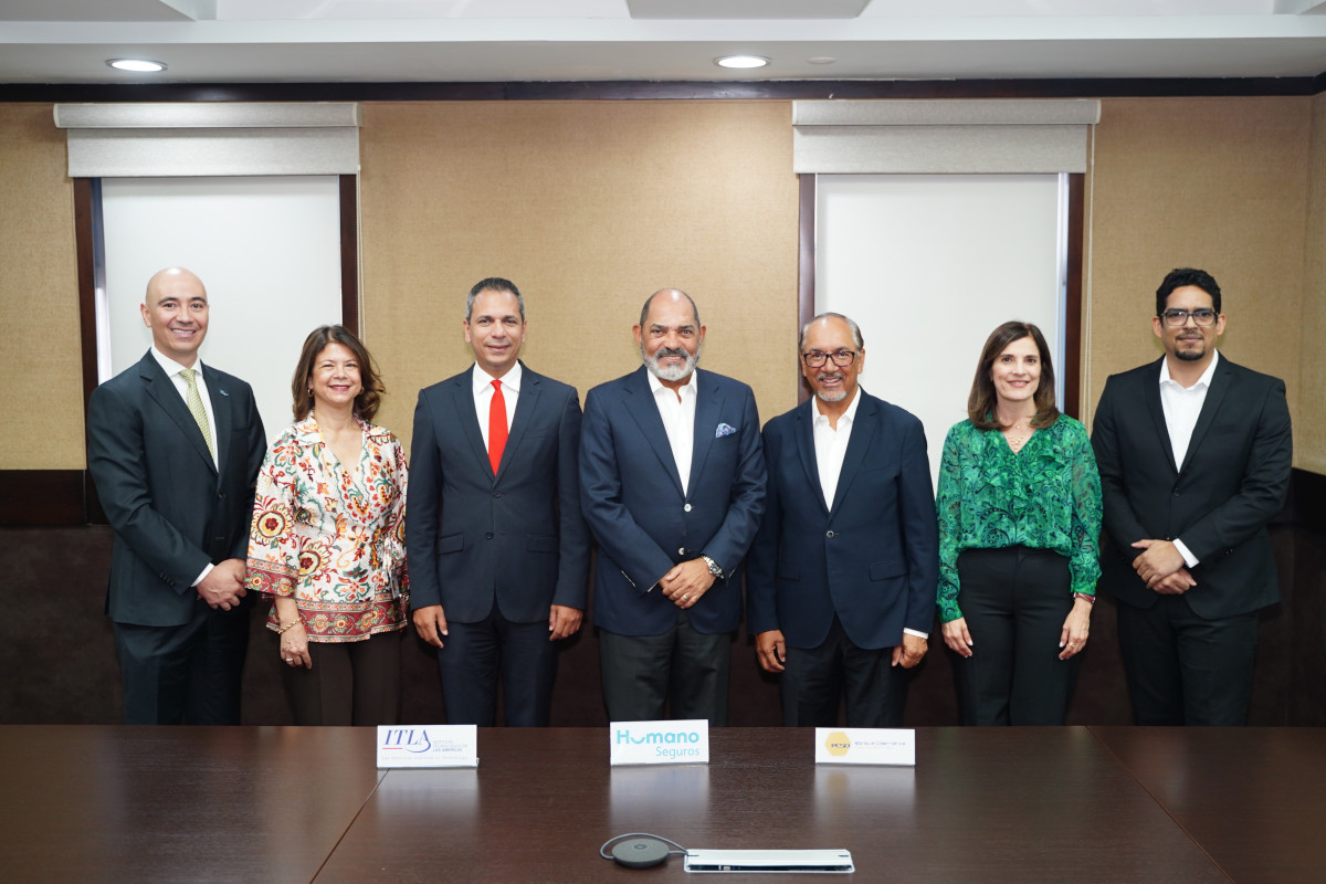 Juan Carlos Restrepo, Sandra Jacobo, Omar Mu00e9ndez, Josu00e9 Zapata, Eddy Martu00ednez, Diomares Musa, Barney Mancebo