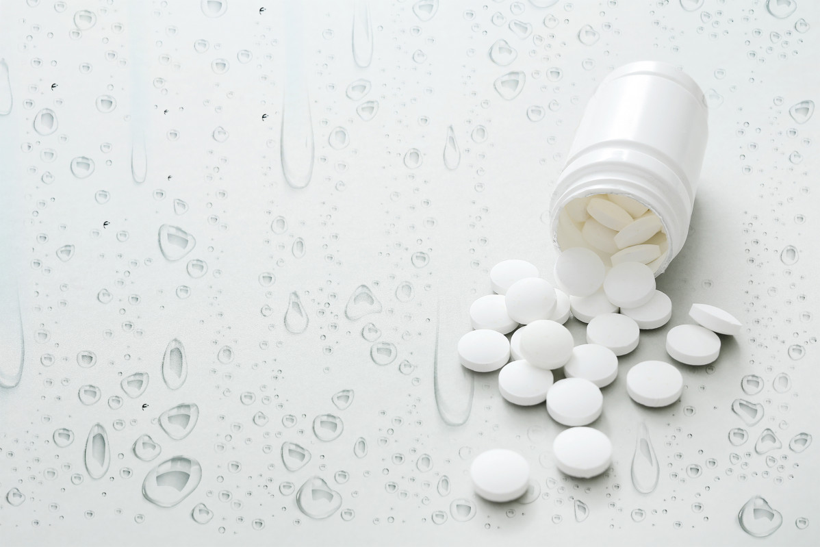 NotiPress   Medicamentos Josue Du00edaz (NotiPress Composiciu00f3n)