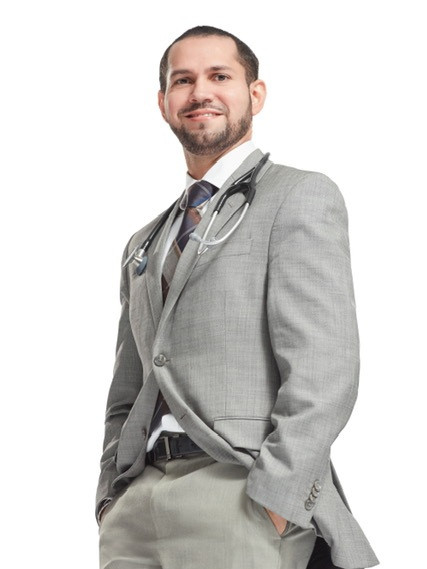 2019 nmqf 40u40 Ricardo Marquez