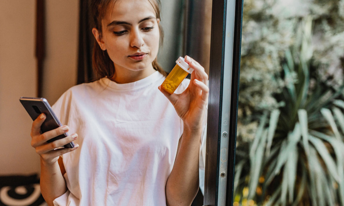 getty girls drug t