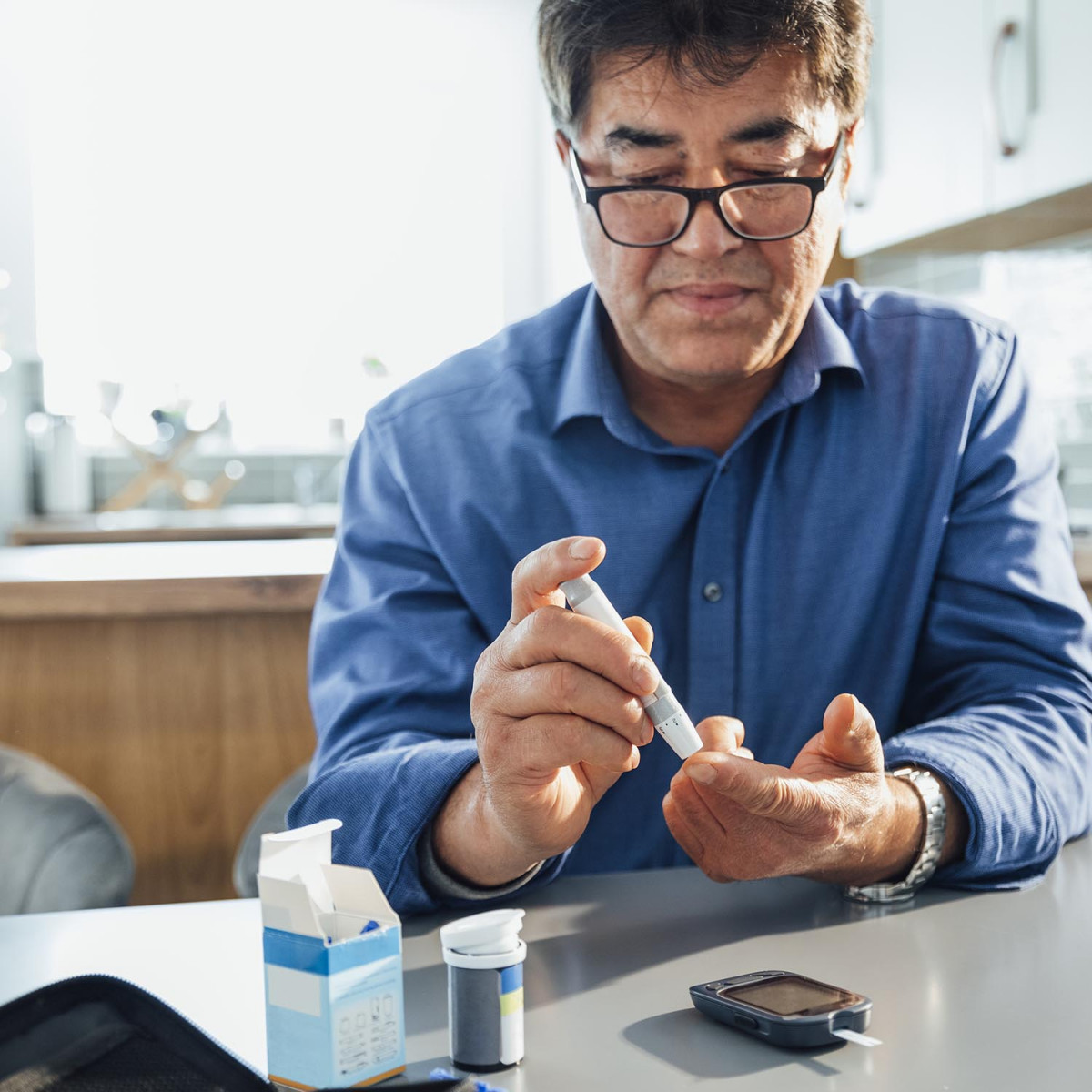 Diabetes gettyimages 1289220632 square