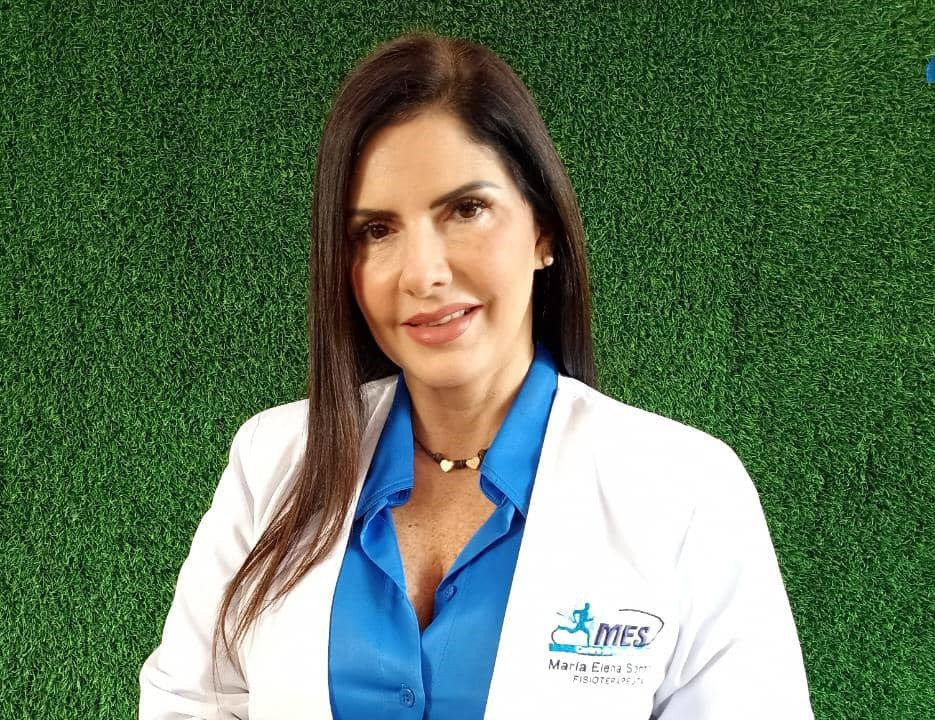 Maria elena sortino rehabmes