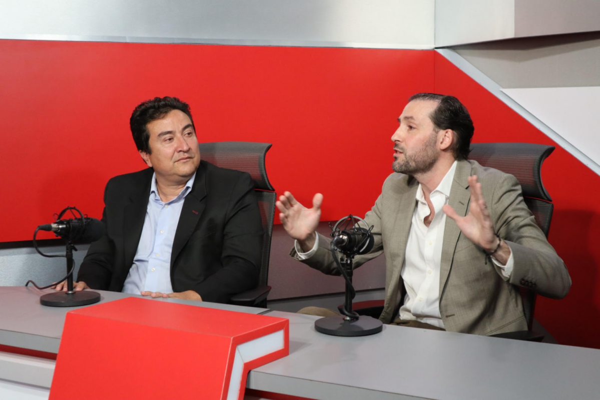 2 Dr. Julio Becerra y Victor Simon 1 1536x1023
