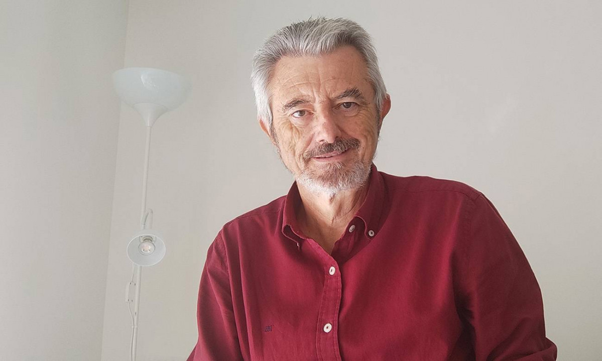 La toxicidad de la quimioterapia varia segun la hora a la que se administre