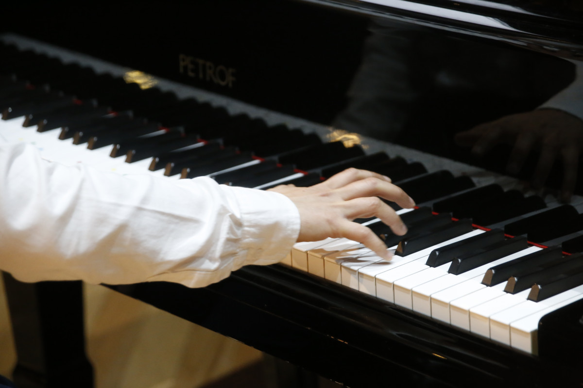 NotiPress   Piano Sergio F Cara (NotiPress)