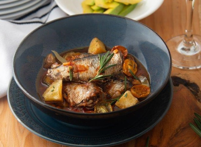 Sardinas a la Mediterranea2 (1)