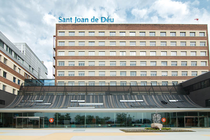 Hospital sjd 4