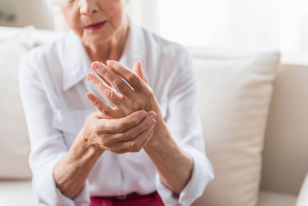 Por que las mujeres tienen mas riesgo de padecer lupus artritis o esclerosis multiple