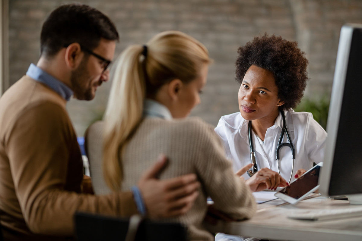 Acceso a la salud Mu00e1s que beneficio, una obligaciu00f3n