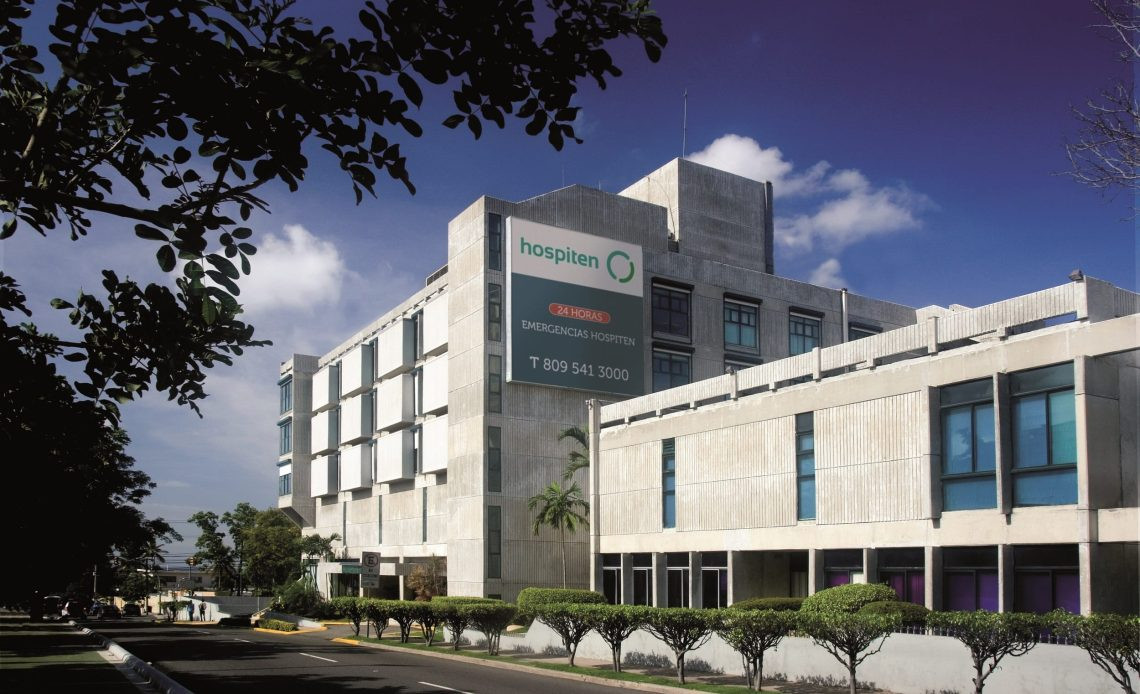 Hospiten Santo Domingo mala practica medica 1140x694