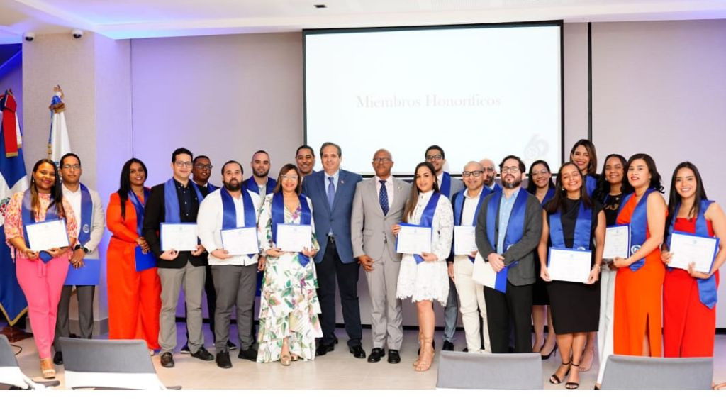 Sodocardio 62 aniversario