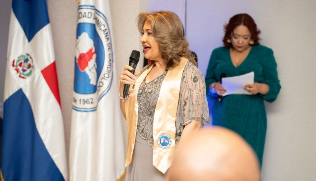 Sodocardio 62 aniversario cueto