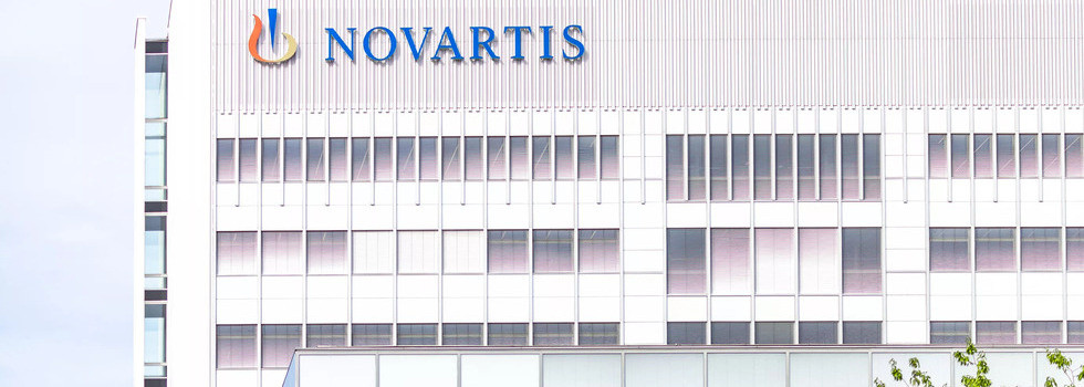 Novartis sede suiza 980