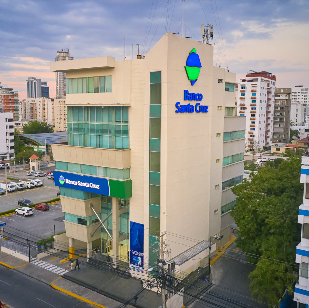 FACHADA DIURNA1 (3)