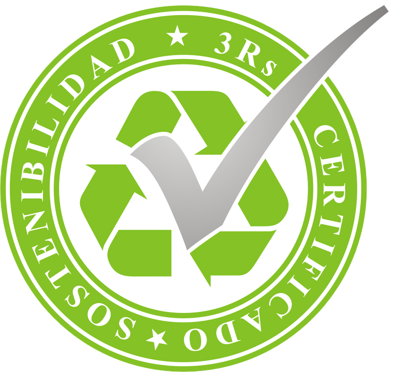 [3.1] Logo sello Plata