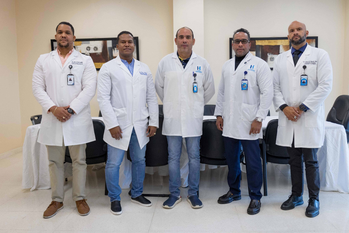 07062024 carlos ricardo  jose luis diaz victor rosario julio ortiz victor medina  01