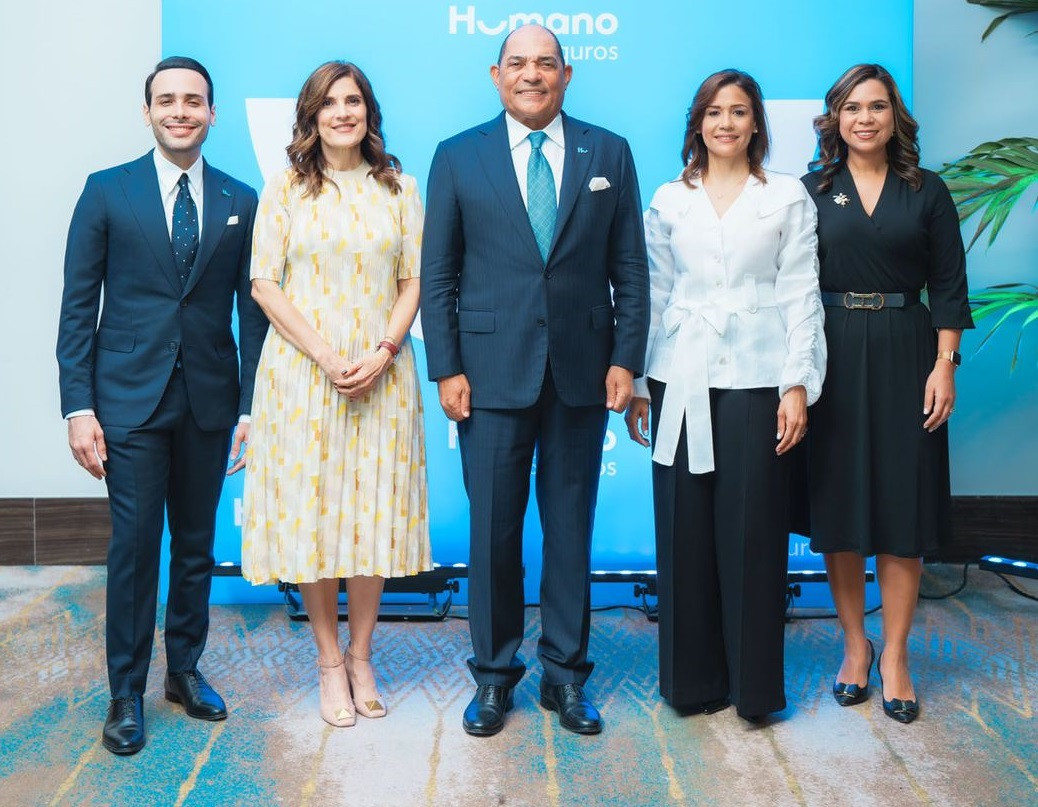 PRINCIPAL   Cu00e9sar Nanita, Diomares Musa, Josu00e9 Zapata, Ydania Vu00f3lquez y Judith Rodru00edguez