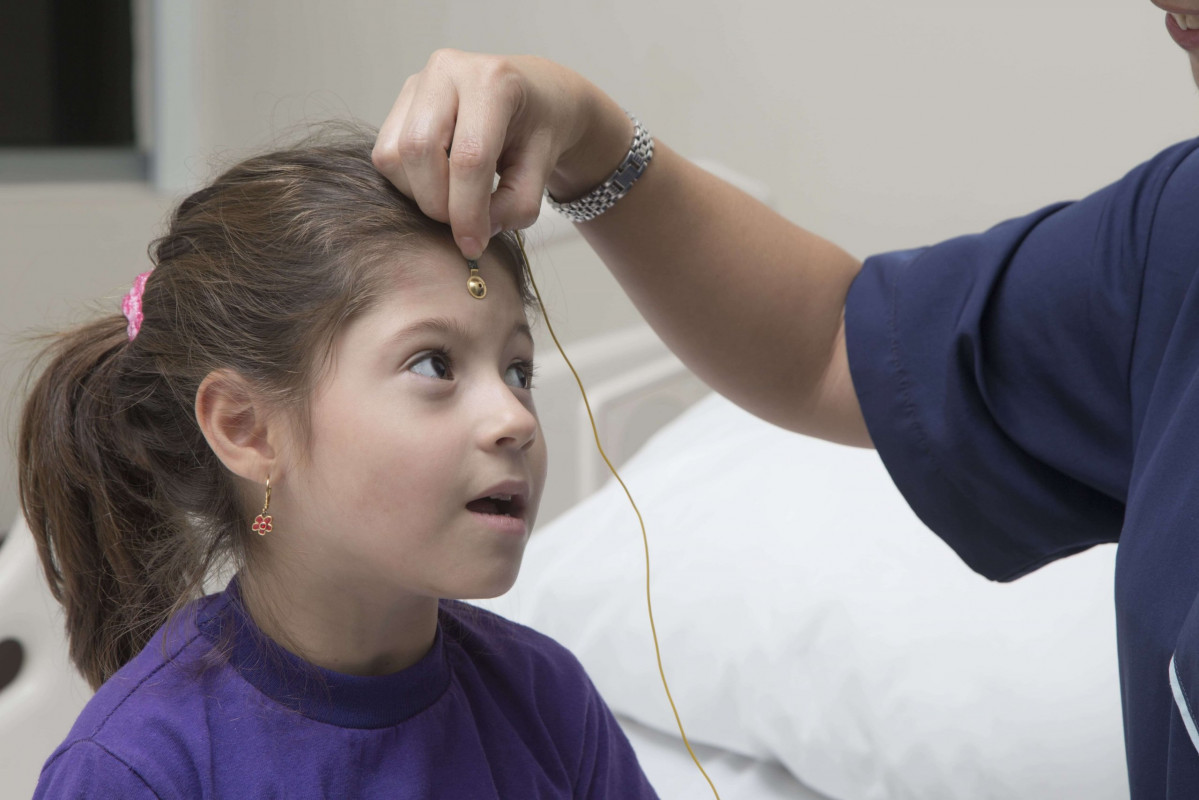 Examen de neurologia nino scaled