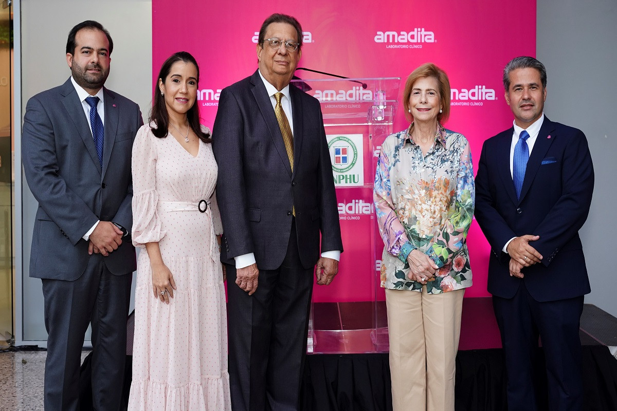 ALBERTO BERGES GONZALEZ, ANA JULISSA CERDA, MIGUEL FIALLO CALDERu00d3N, PATRICIA GONZu00c1LEZ PITTALUGA, GIANCARLO SANGUINETTI DURAND