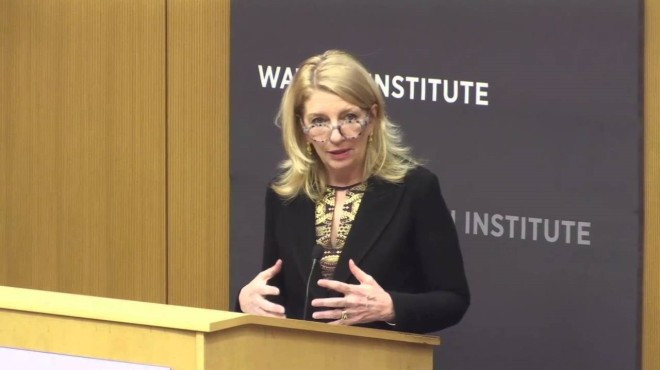 Catherine Russell (1)(1)