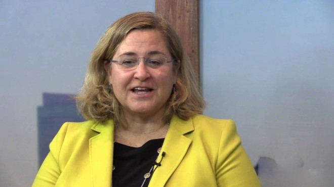 Meg Doherty OMS (1)(2)