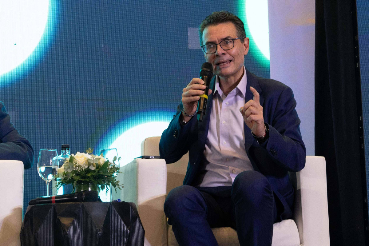 17072024 2do congreso bienal salud y seguridad social panel   joliver brito 03
