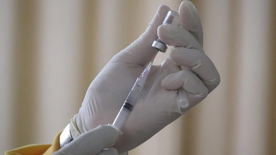 Vacuna universal contra la gripe nuevo enfoque prometedor focus 0 0 896 504